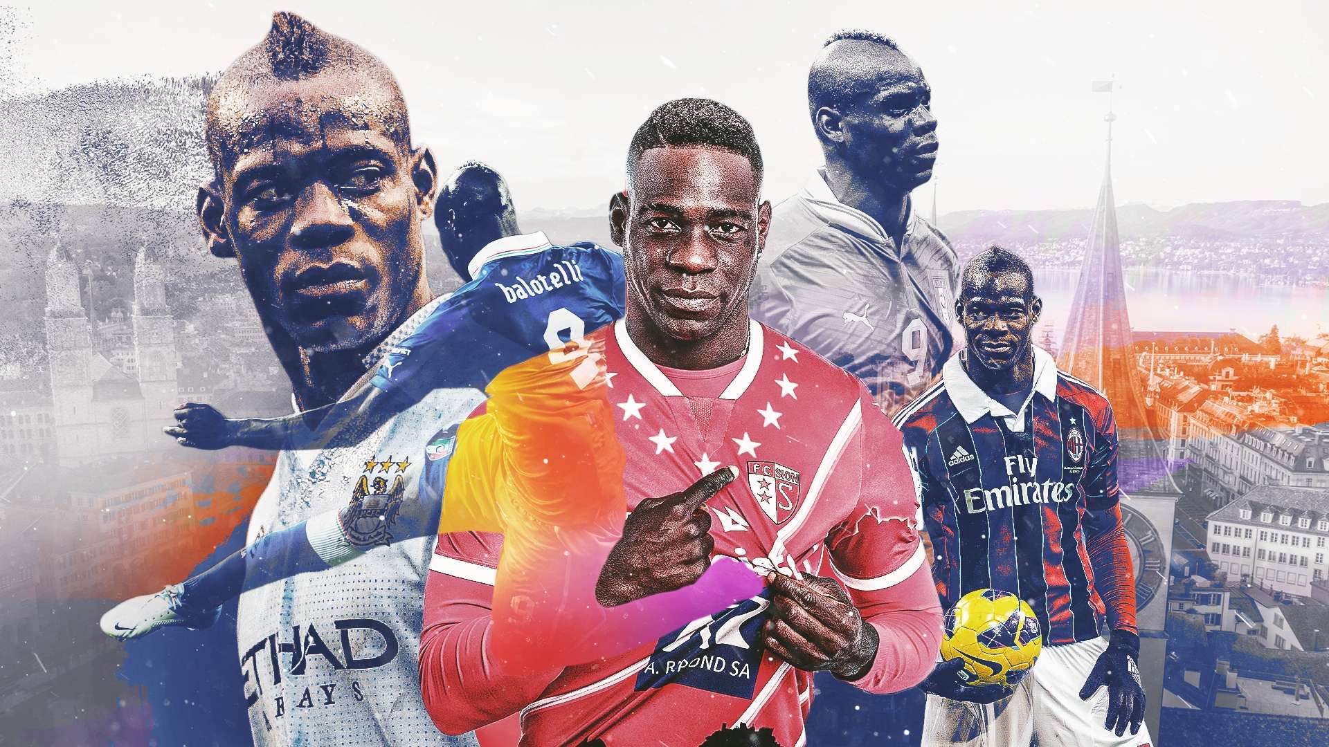 保持冷静和 保持冷静和