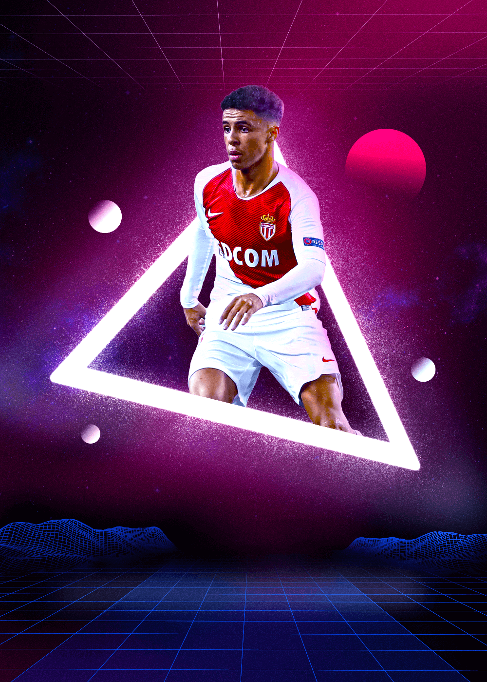 与皇马在足 与皇马在足