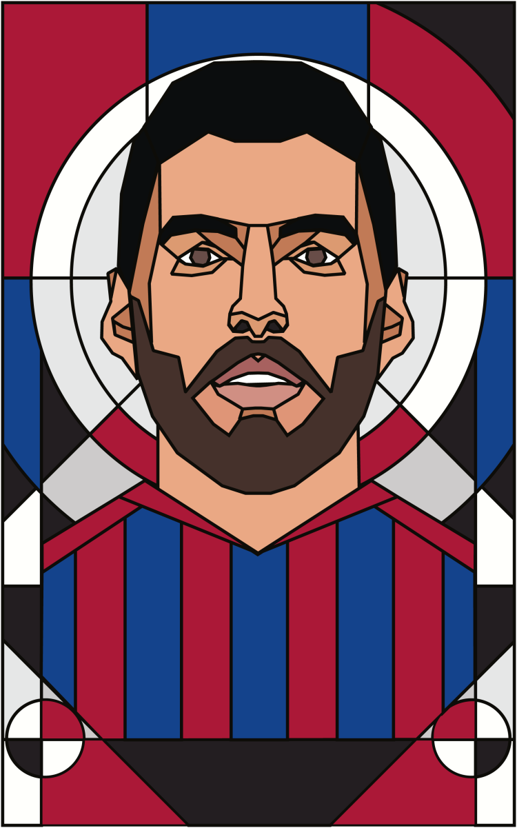 气上的巨大 气上的巨大