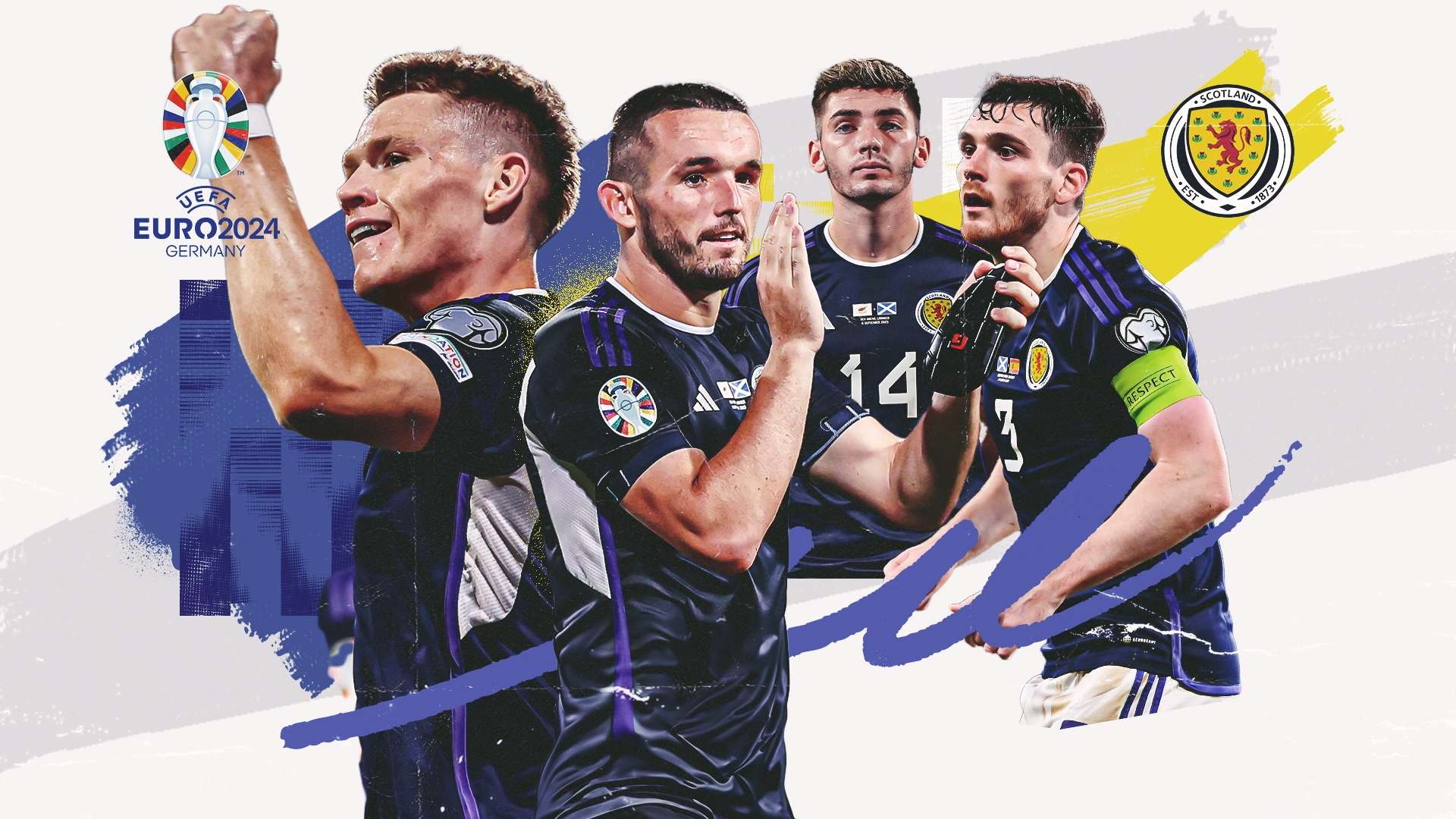 他能够合理 他能够合理