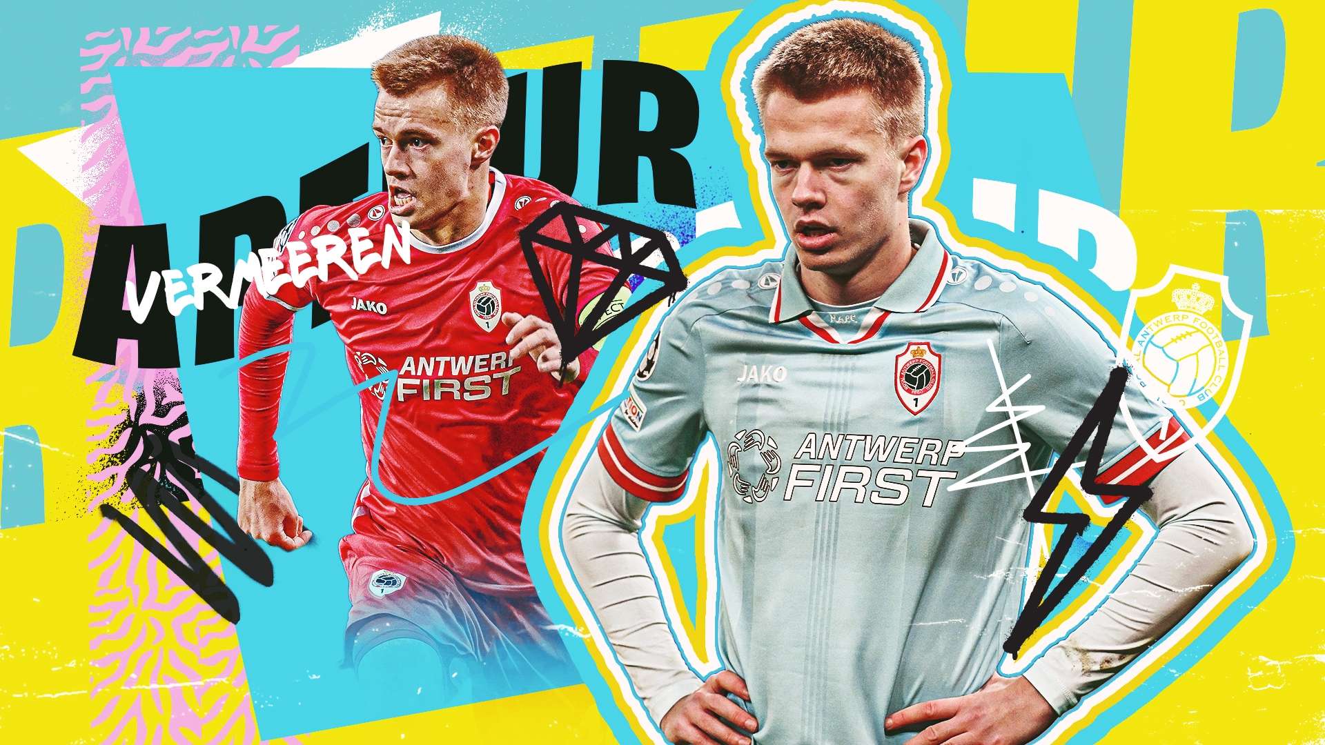 尽管拜仁控 尽管拜仁控