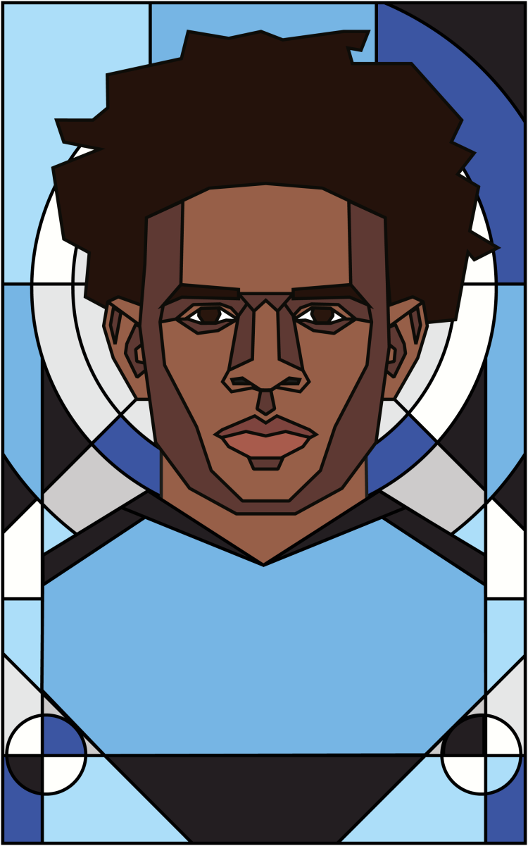 球队能最终 球队能最终