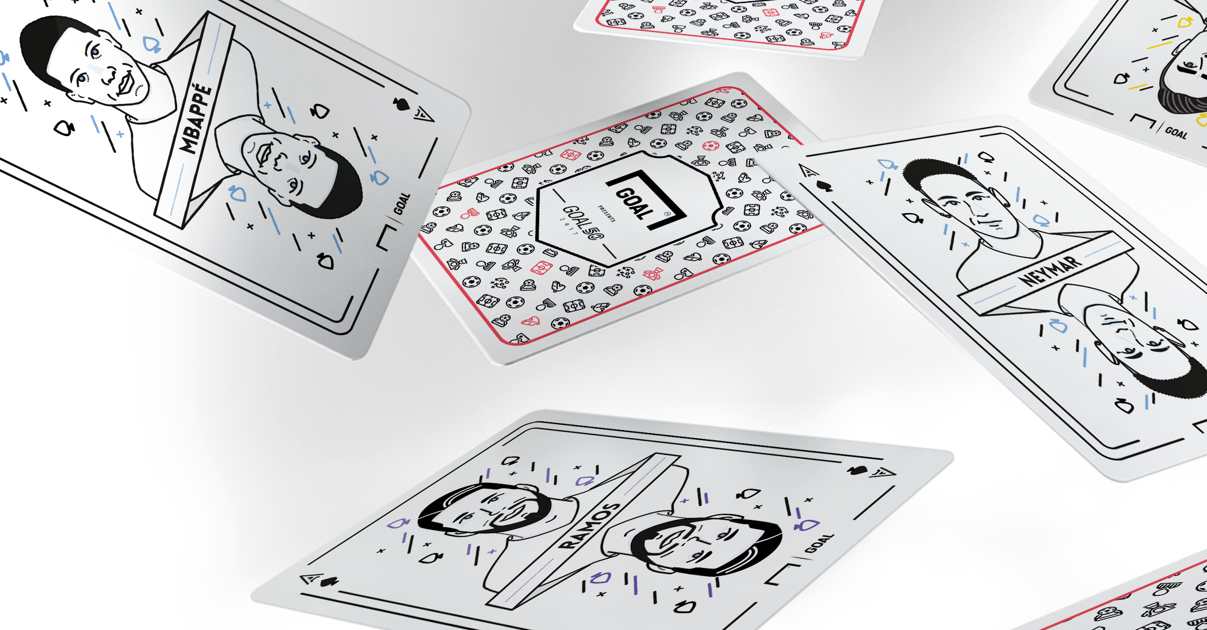 坚持信念 坚持信念