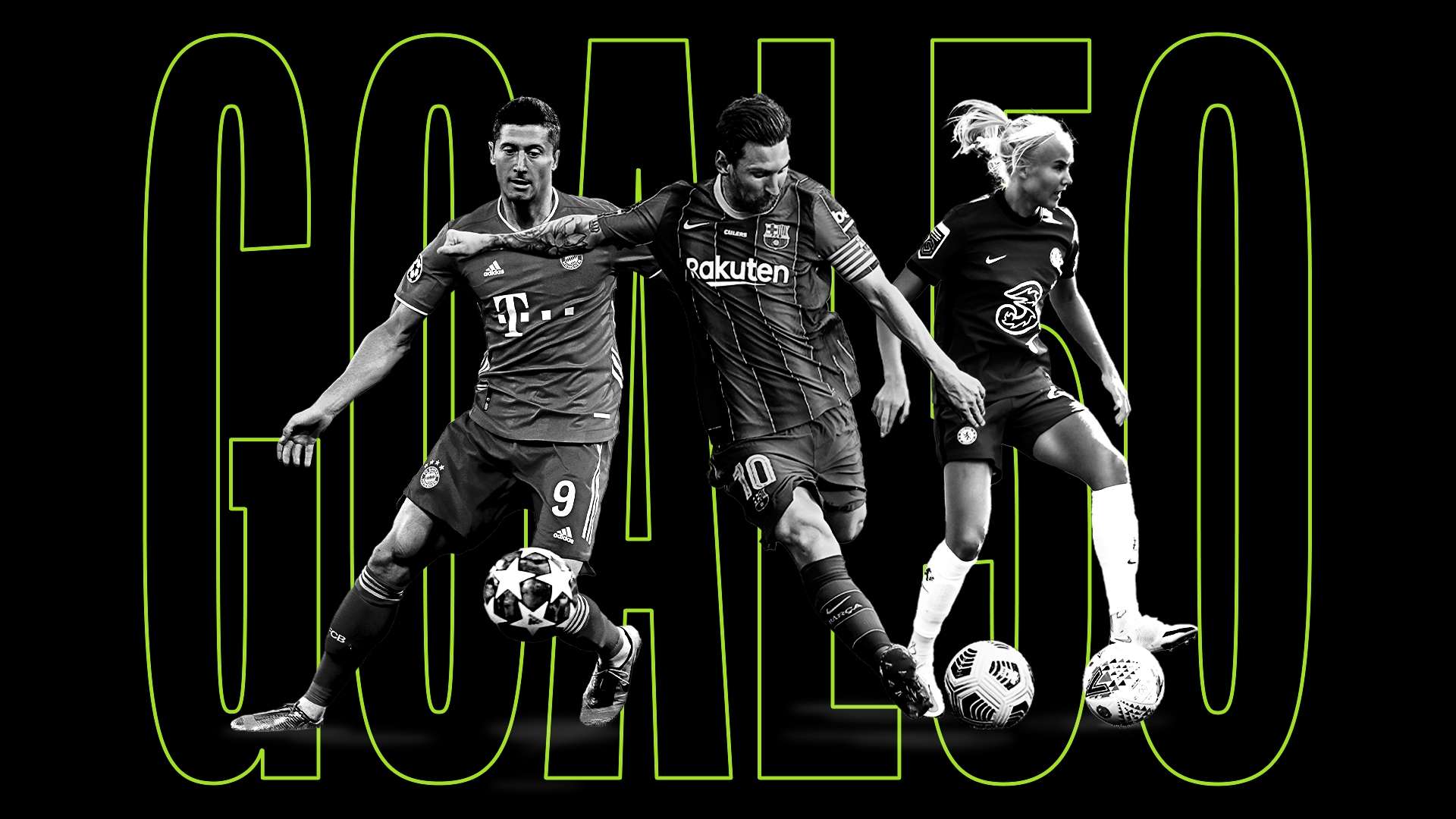 臨選擇上的 臨選擇上的