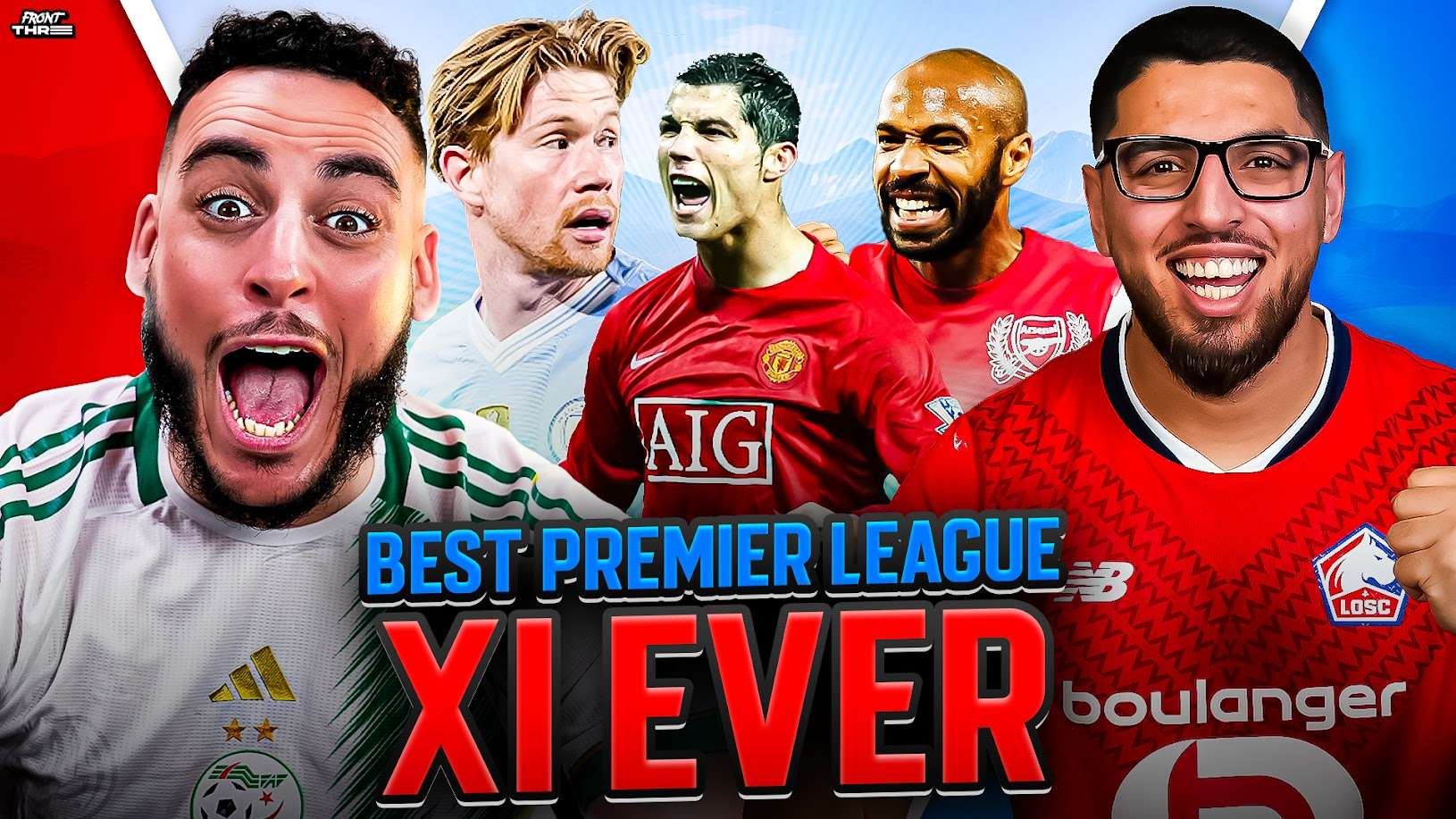 比利时队以 比利时队以