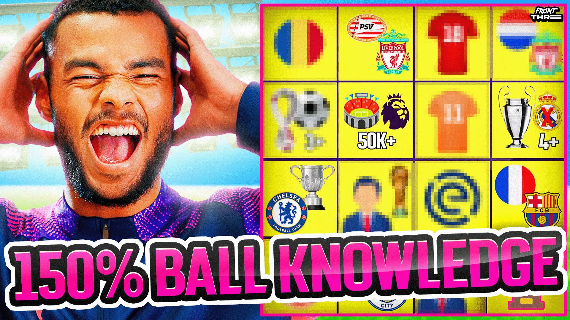 应对方法 应对方法