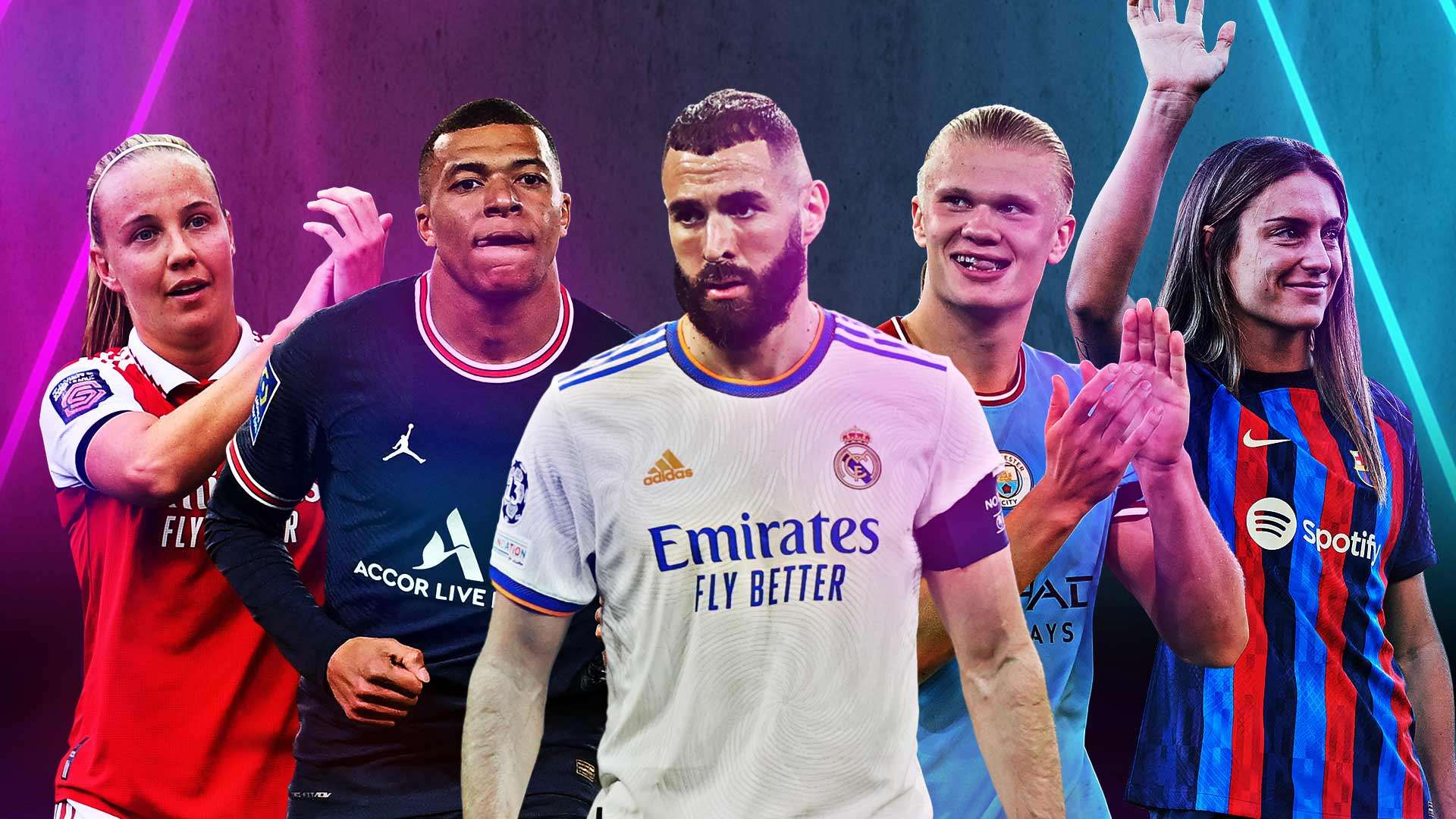 于他改名的 于他改名的