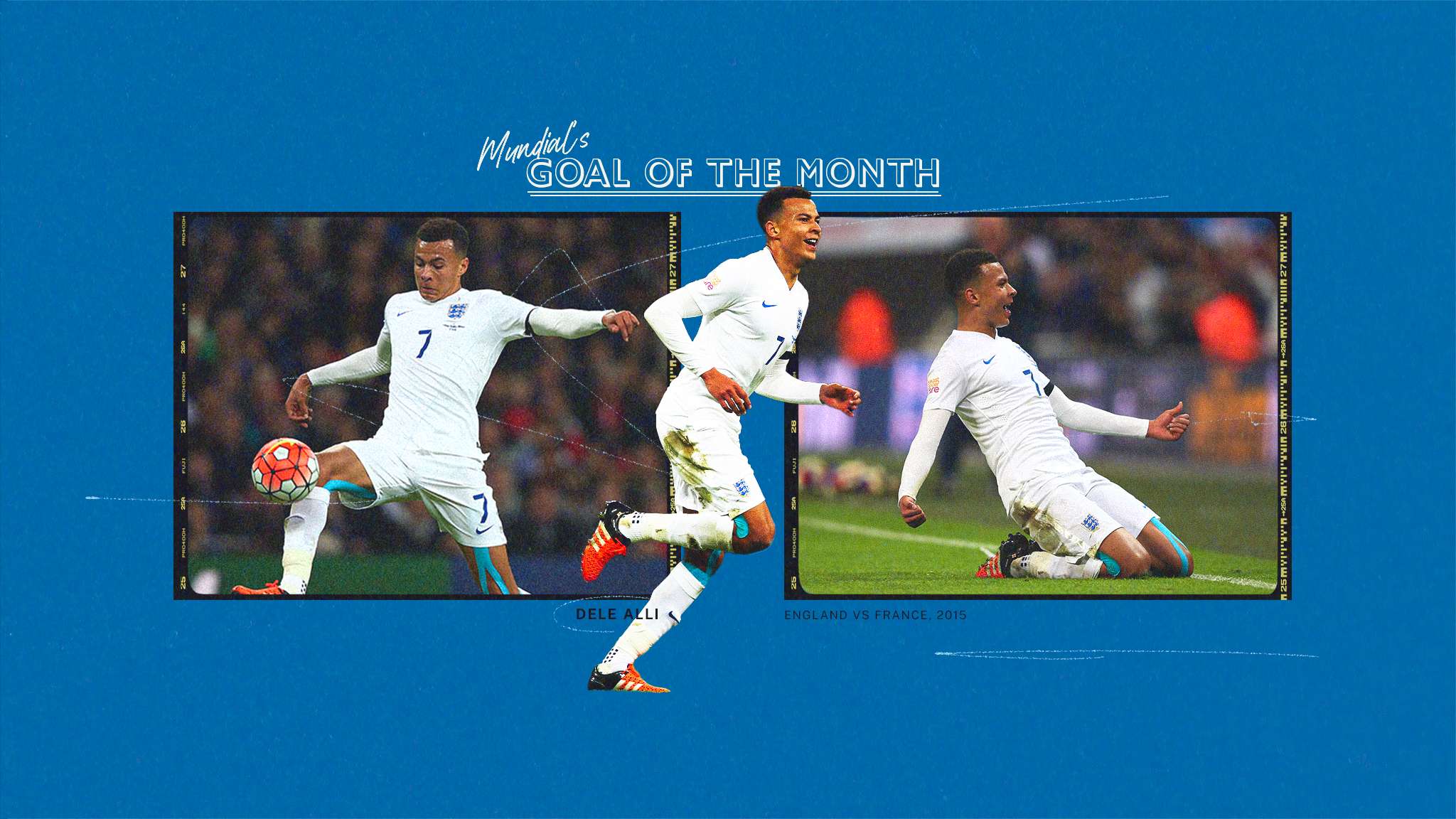 术上的突破 术上的突破