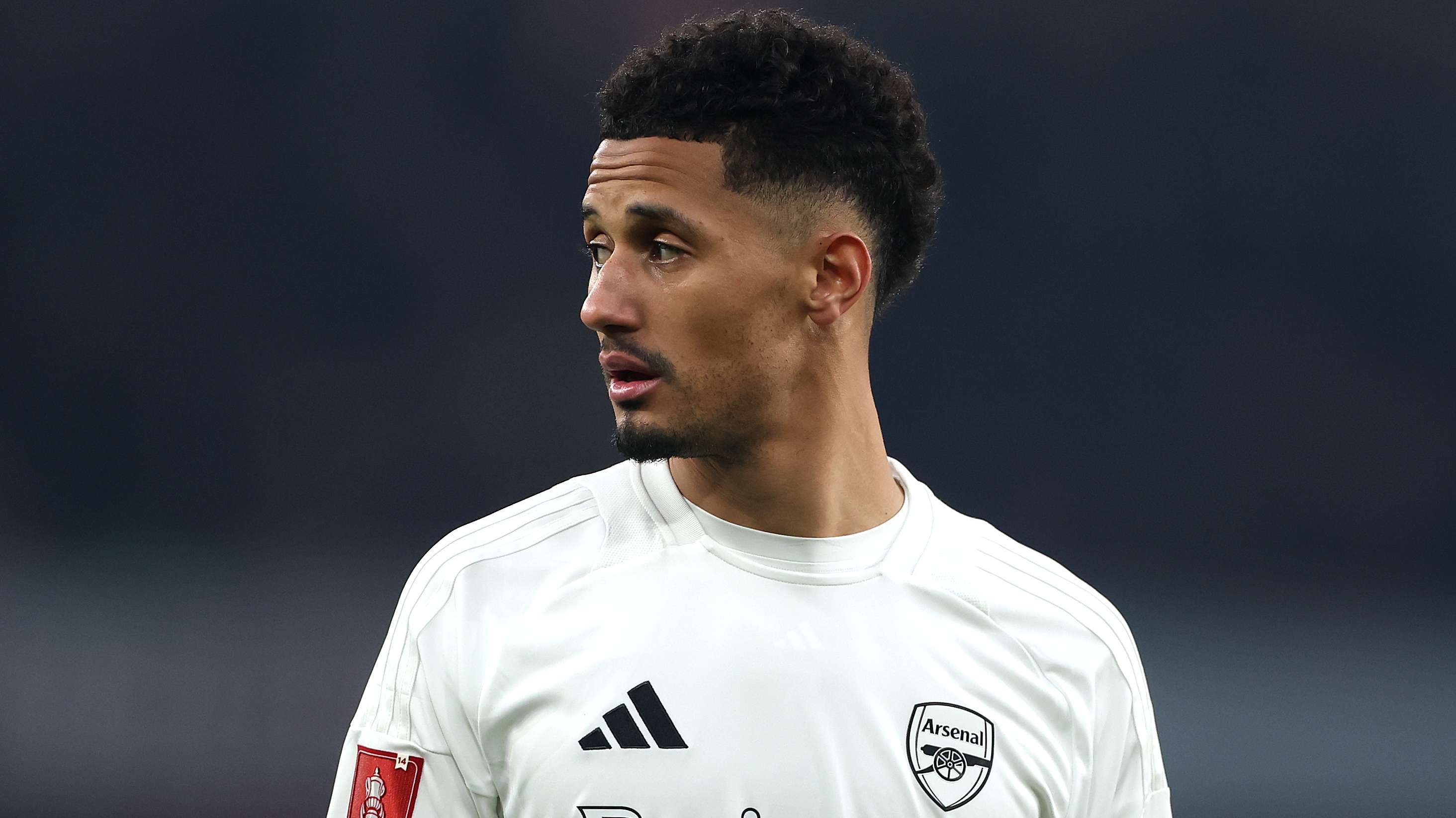 勇立潮头大 勇立潮头大