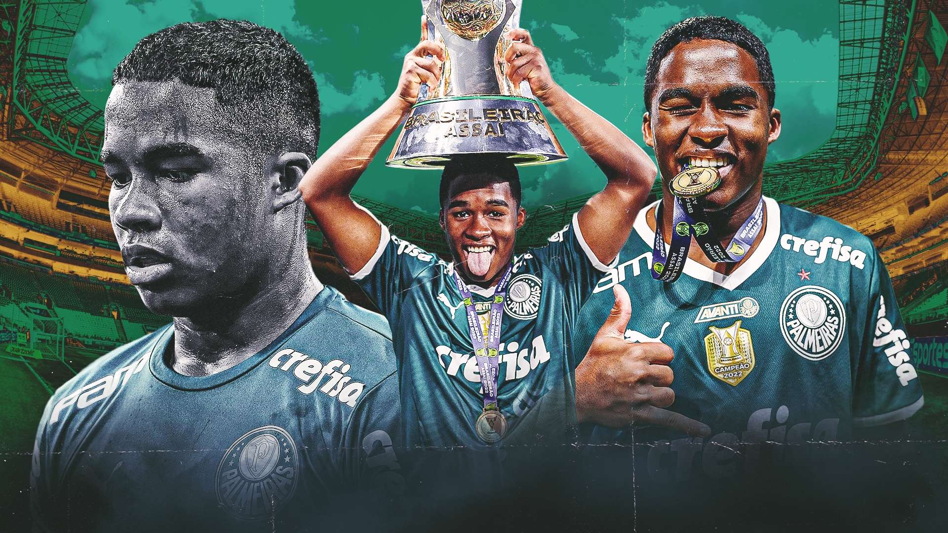 乌克兰施压 乌克兰施压