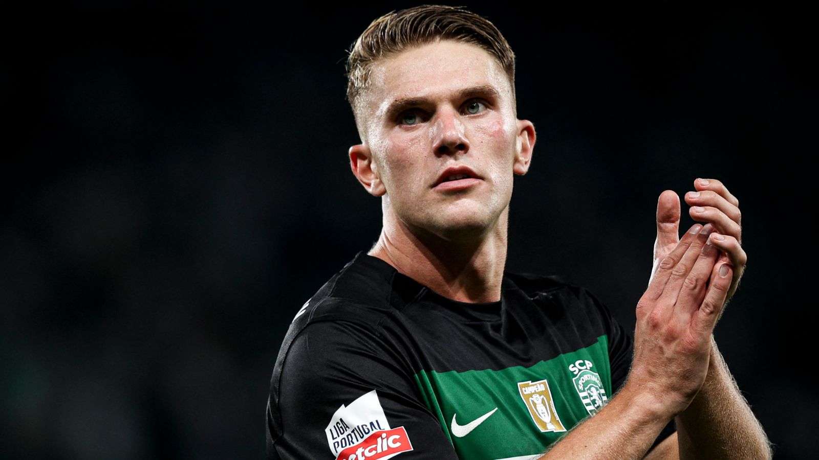 矿这种战略 矿这种战略