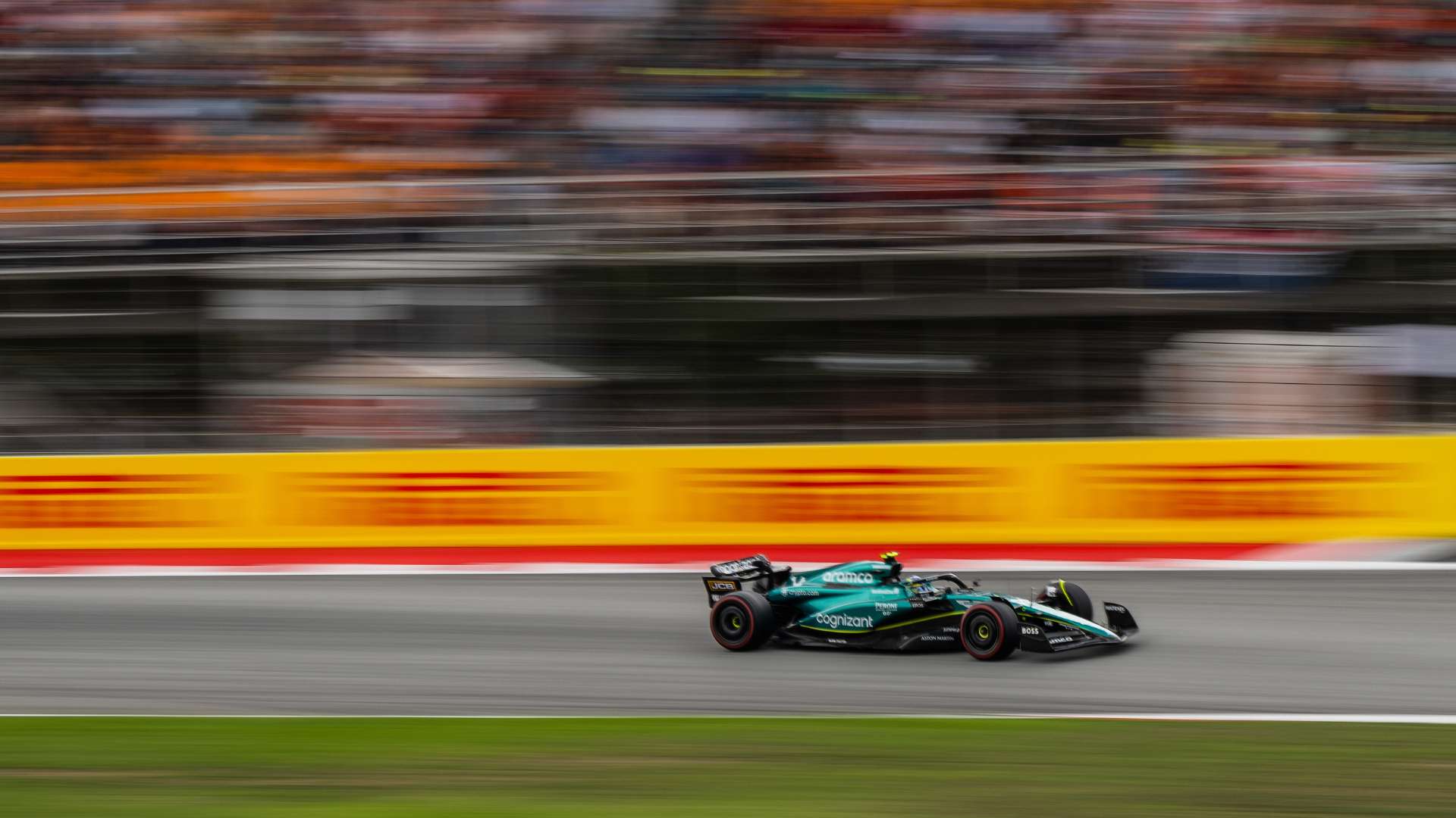 如今通过程 如今通过程