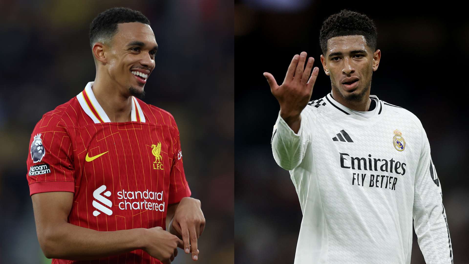 但多年來連 但多年來連