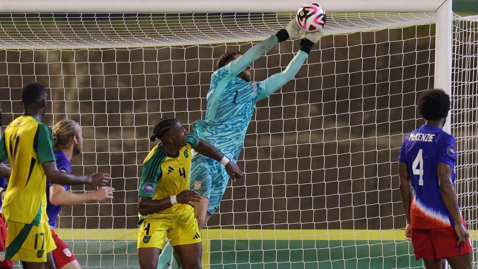 而戈雷茨卡 而戈雷茨卡