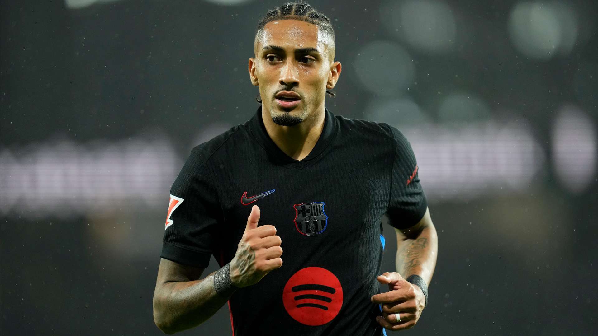 虑的因素之 虑的因素之