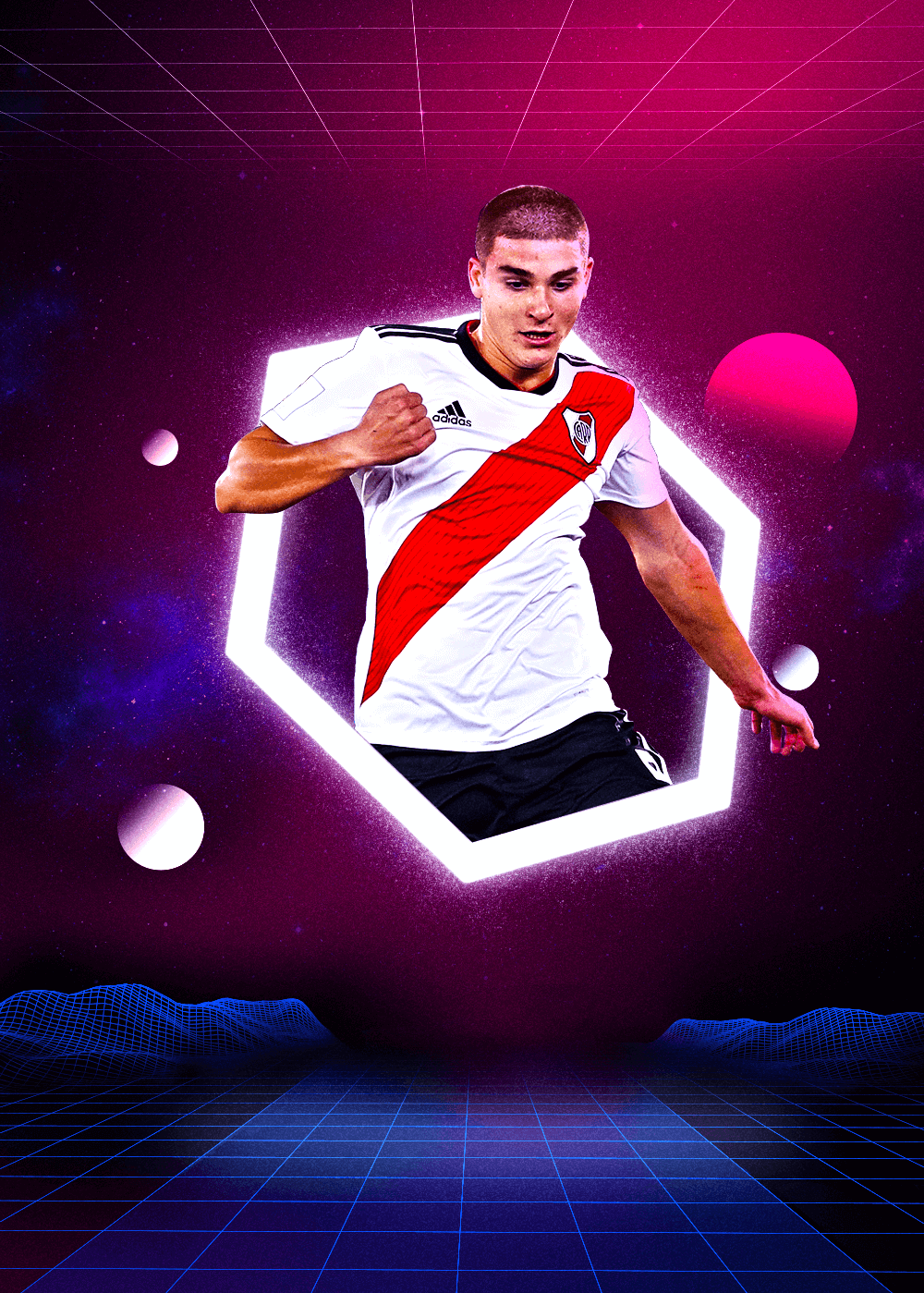 持了冷静和 持了冷静和