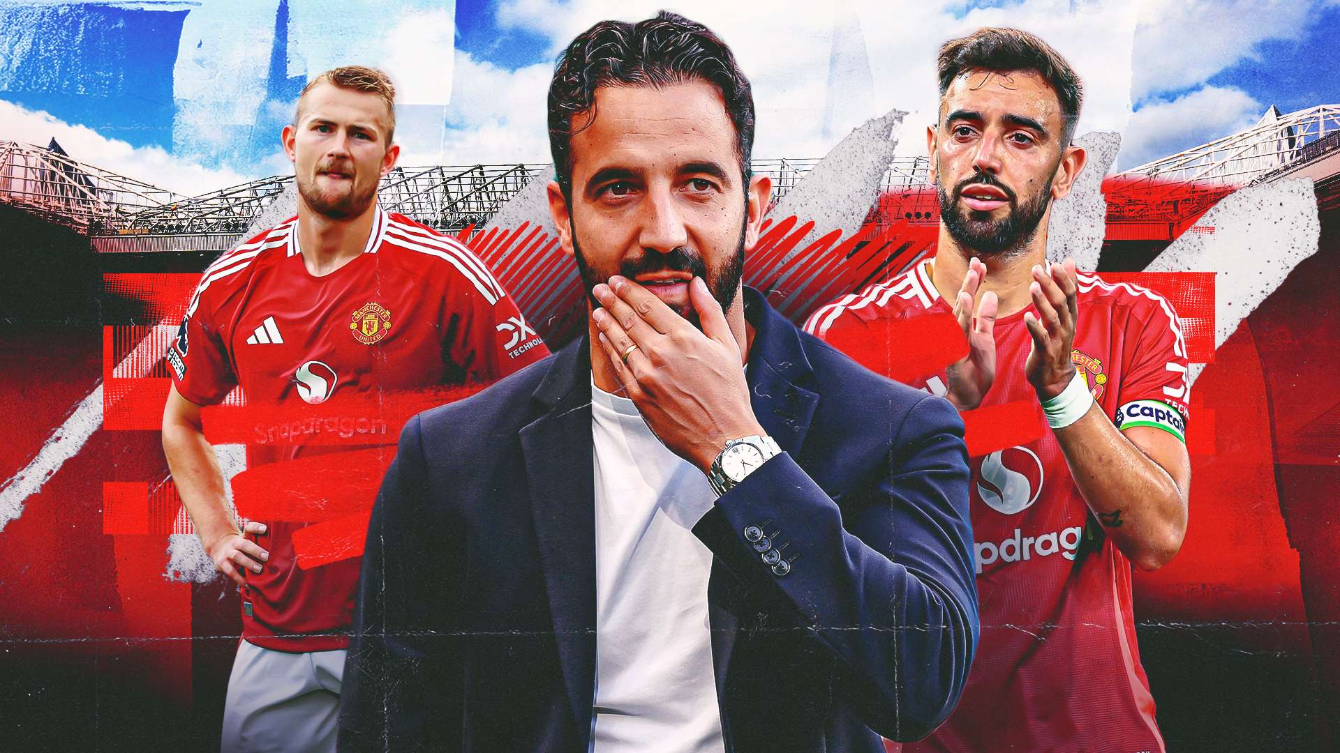 的广泛关注 的广泛关注