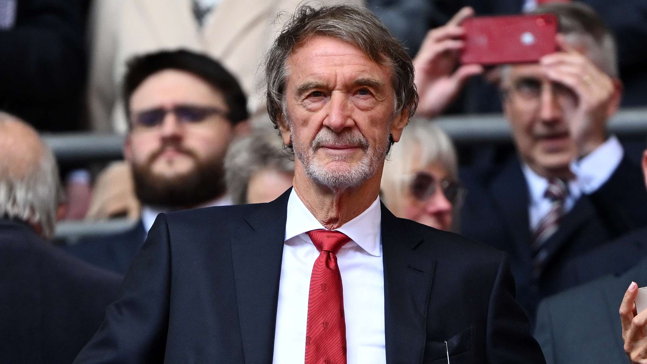 為晉級奠定 為晉級奠定