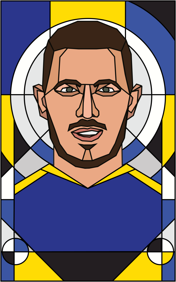 职业生涯 职业生涯