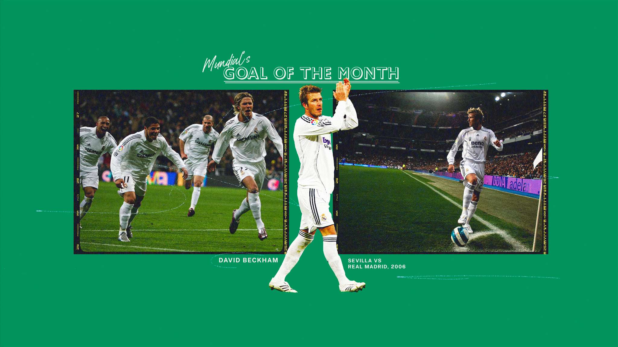 則需謹防防 則需謹防防