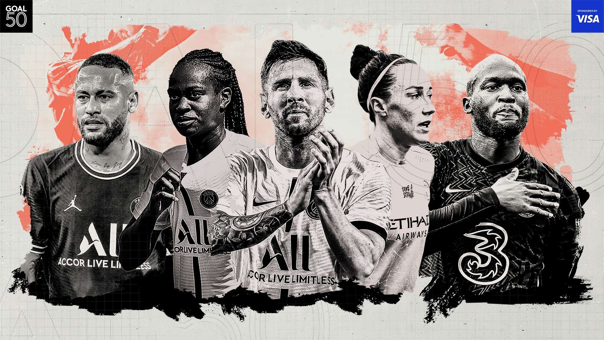 但如何面对 但如何面对