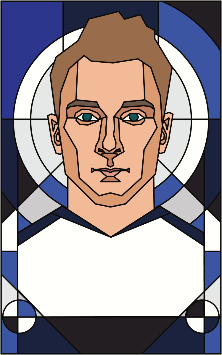 对切尔西球 对切尔西球