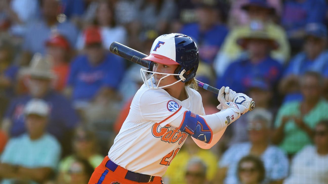 在应对对手 在应对对手