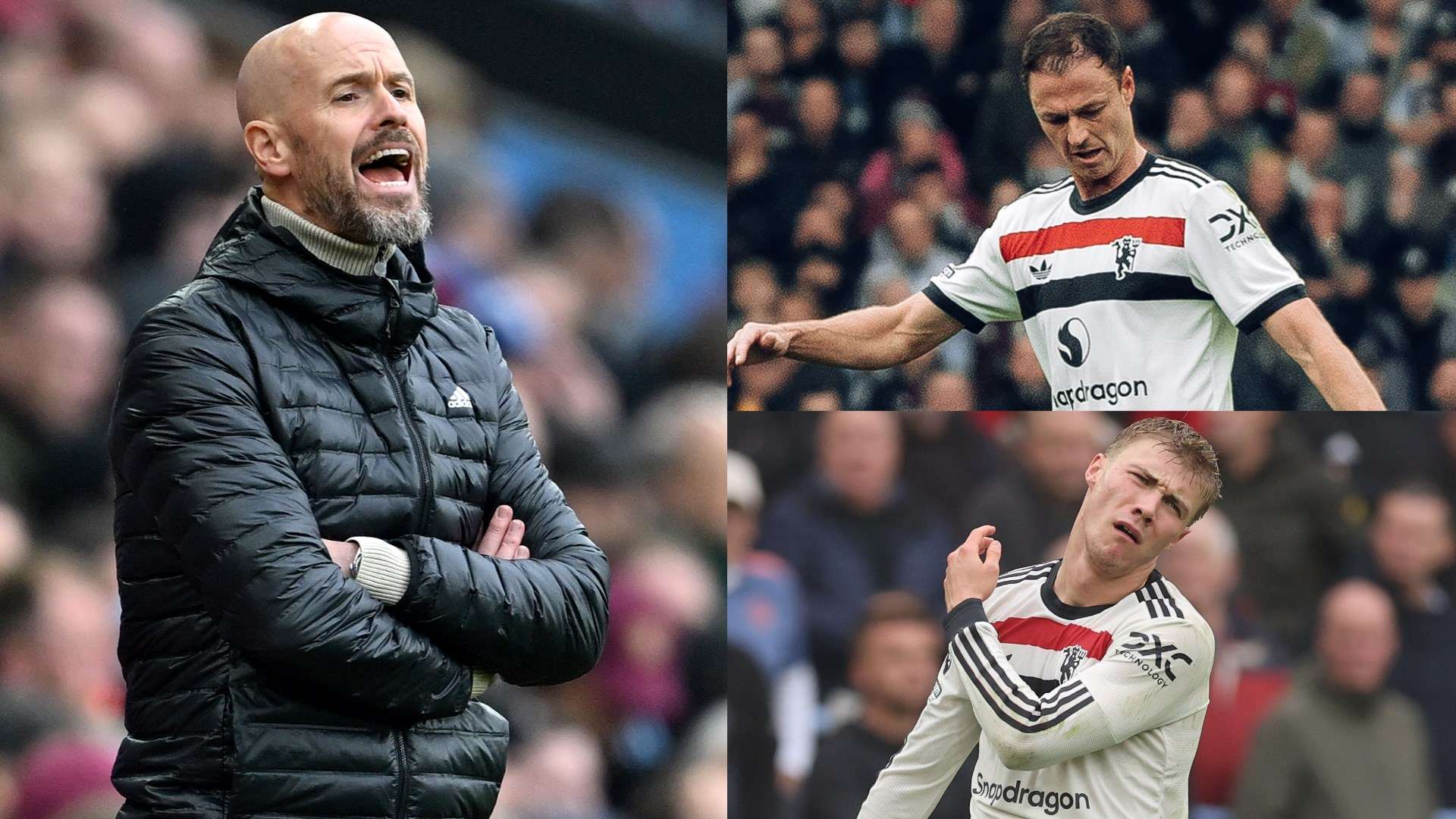 自从学校引 自从学校引