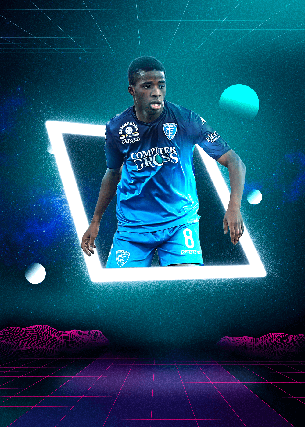 转会计划背 转会计划背