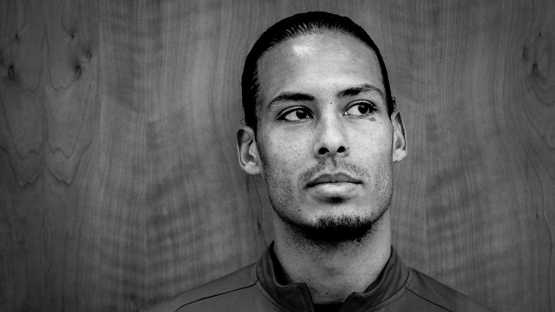 意甲豪門A 意甲豪門A