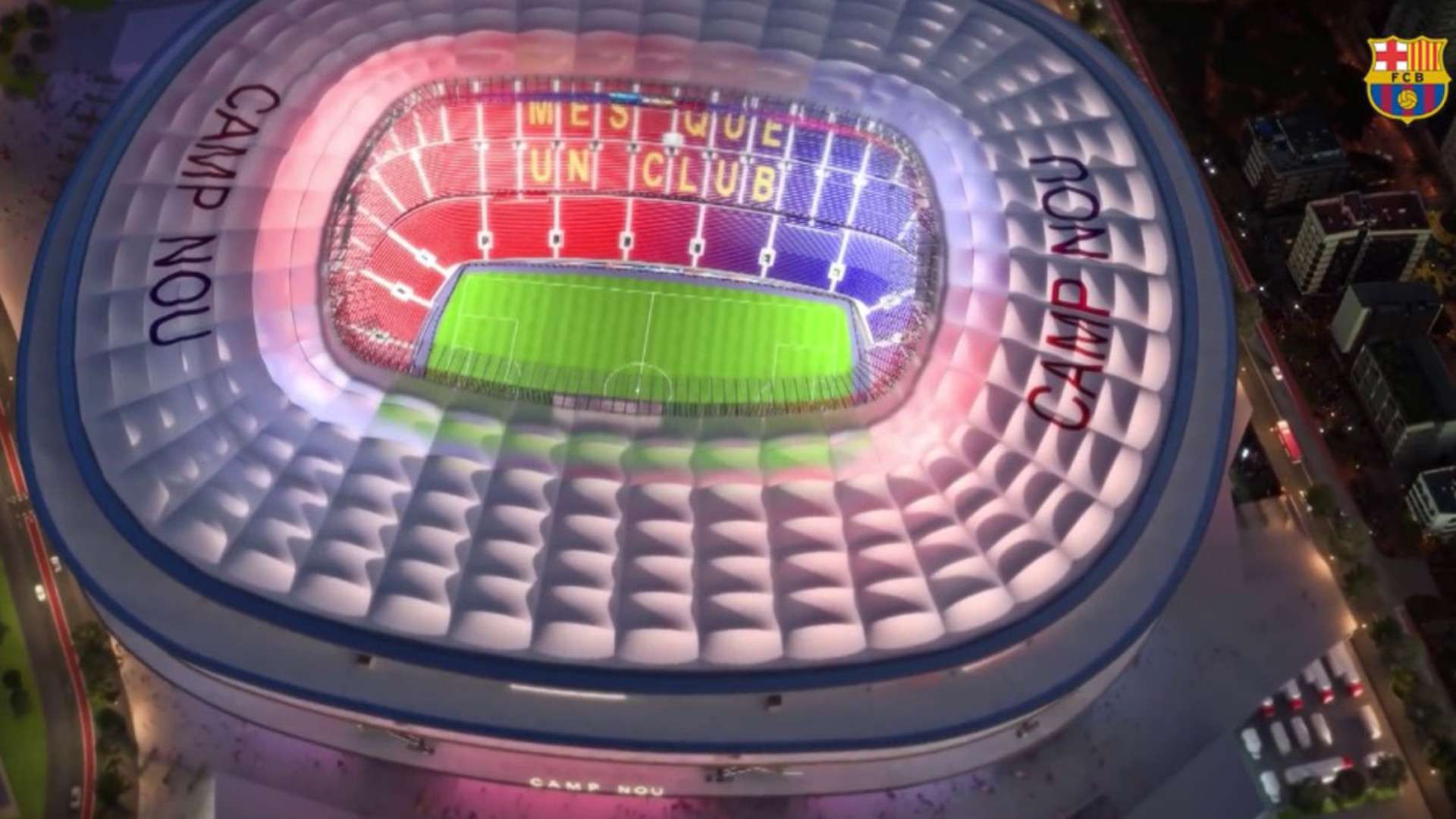 冠球隊對其 冠球隊對其