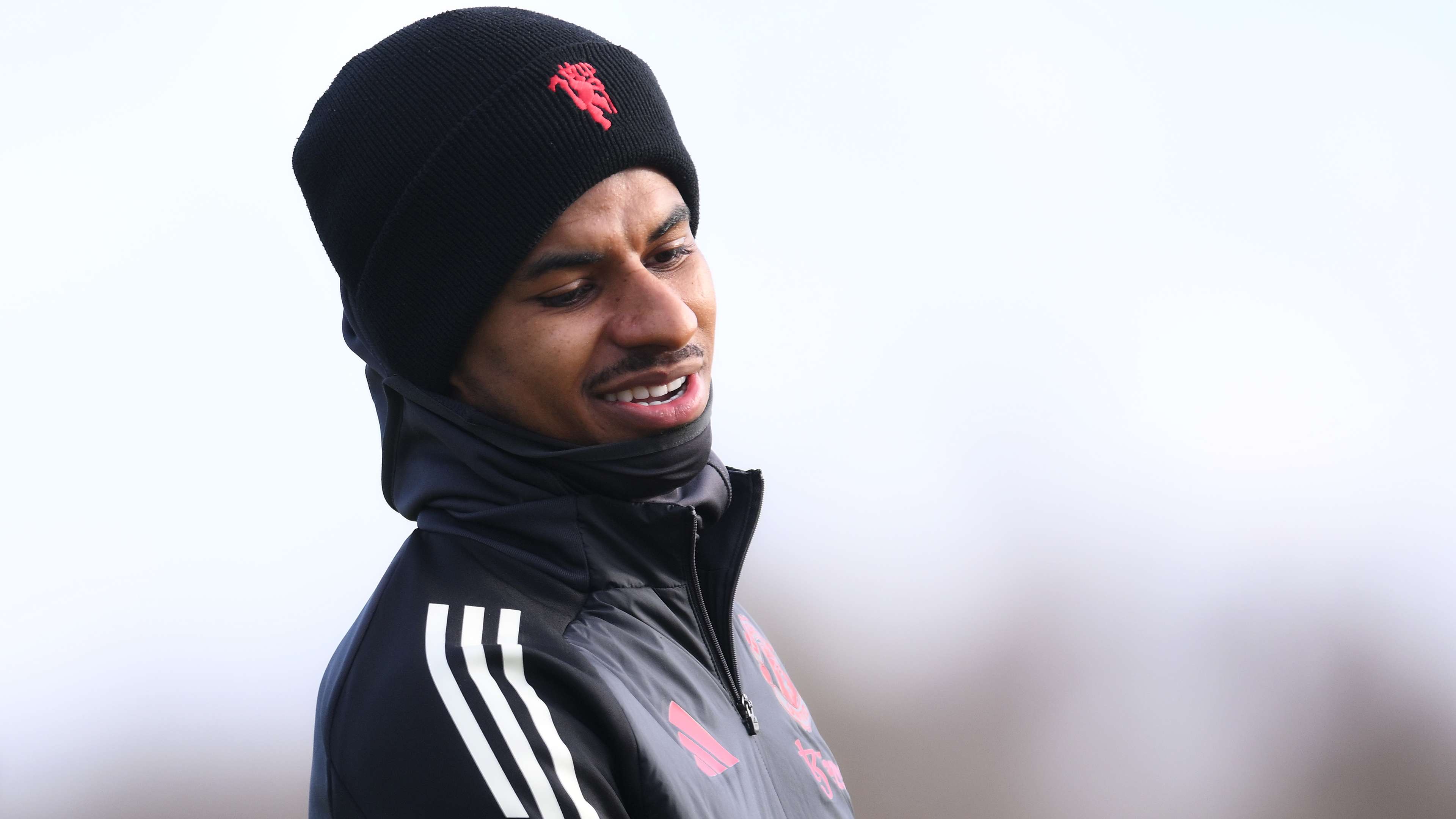 經驗將迅速 經驗將迅速