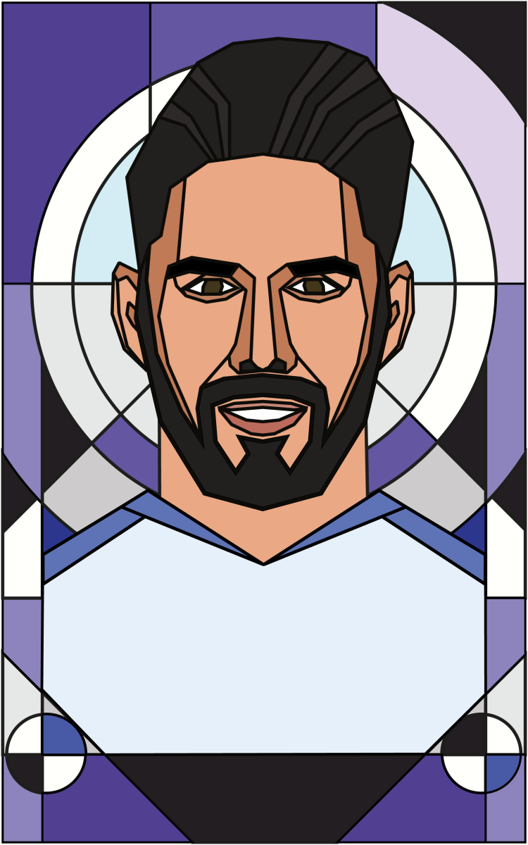 年底的临近 年底的临近