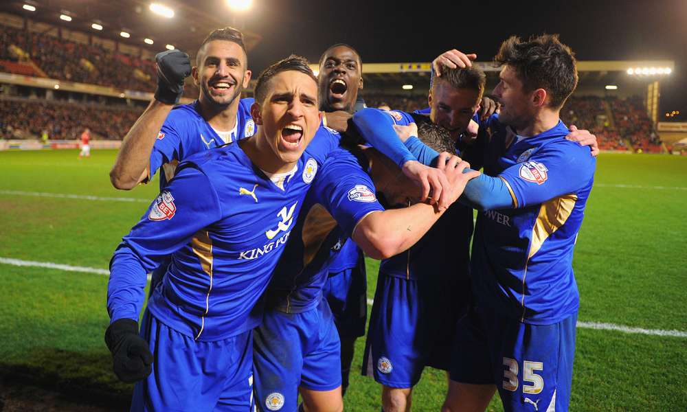 爭性與運動 爭性與運動