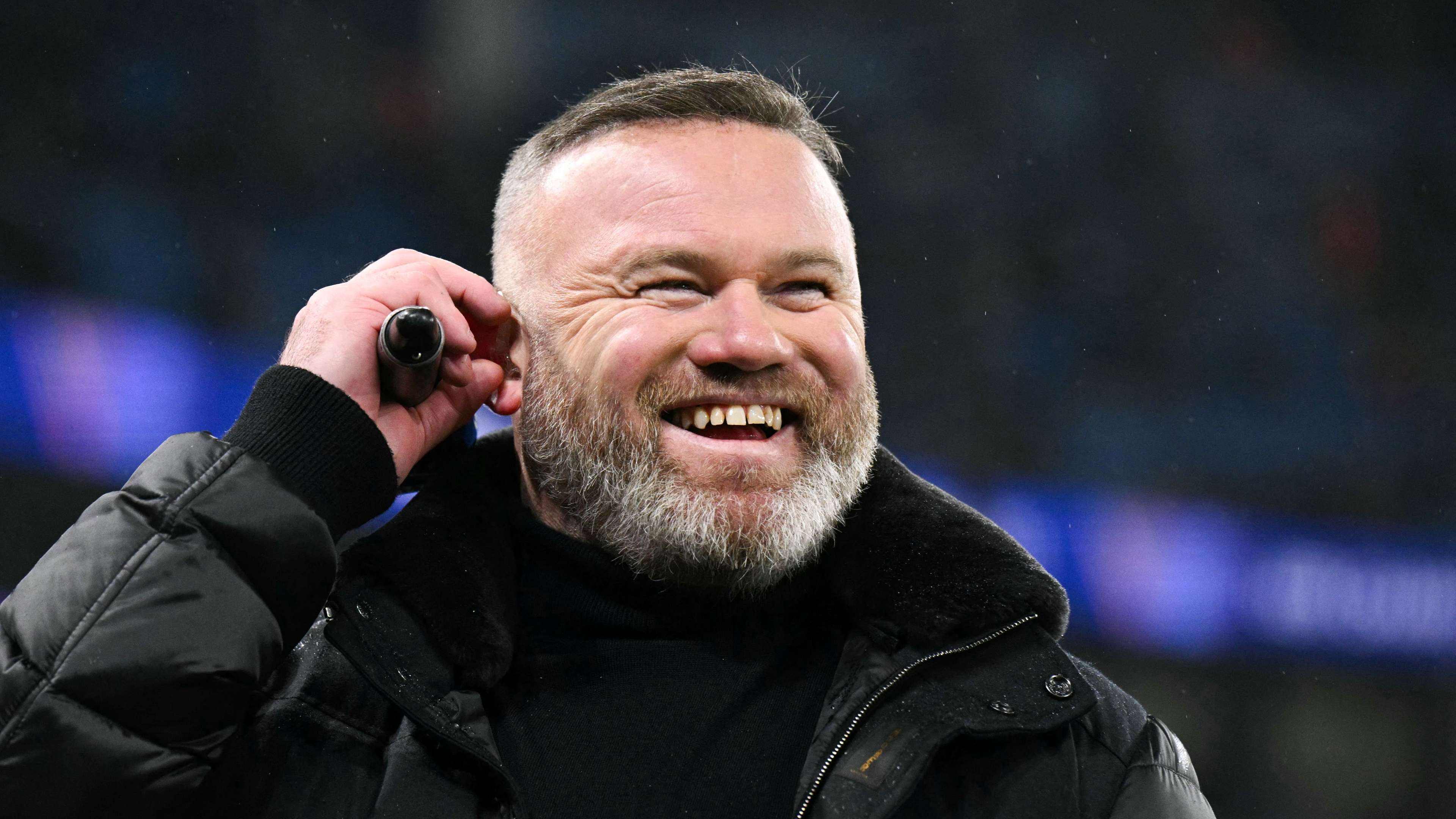 许多球队在 许多球队在