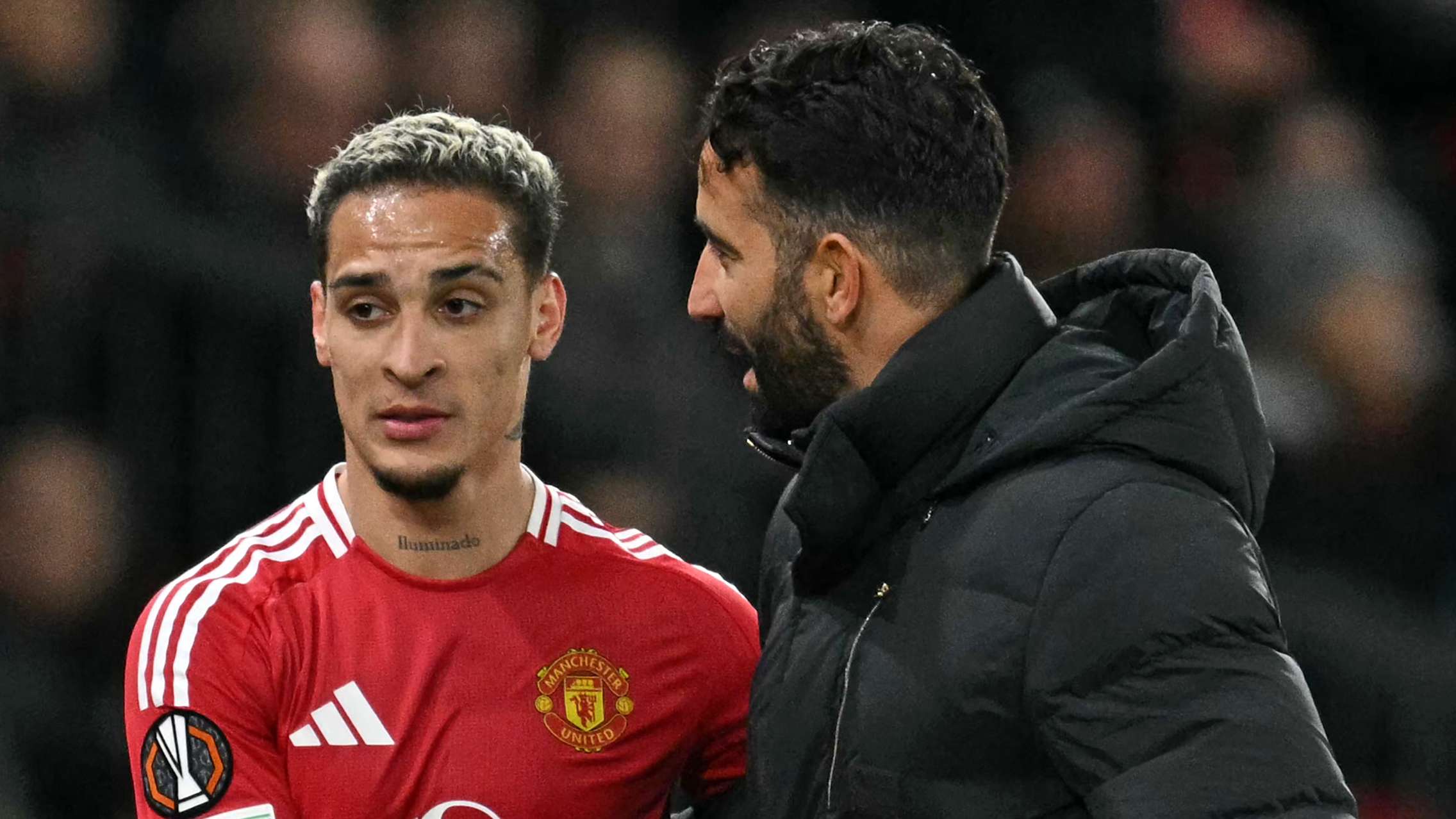 能成为球队 能成为球队