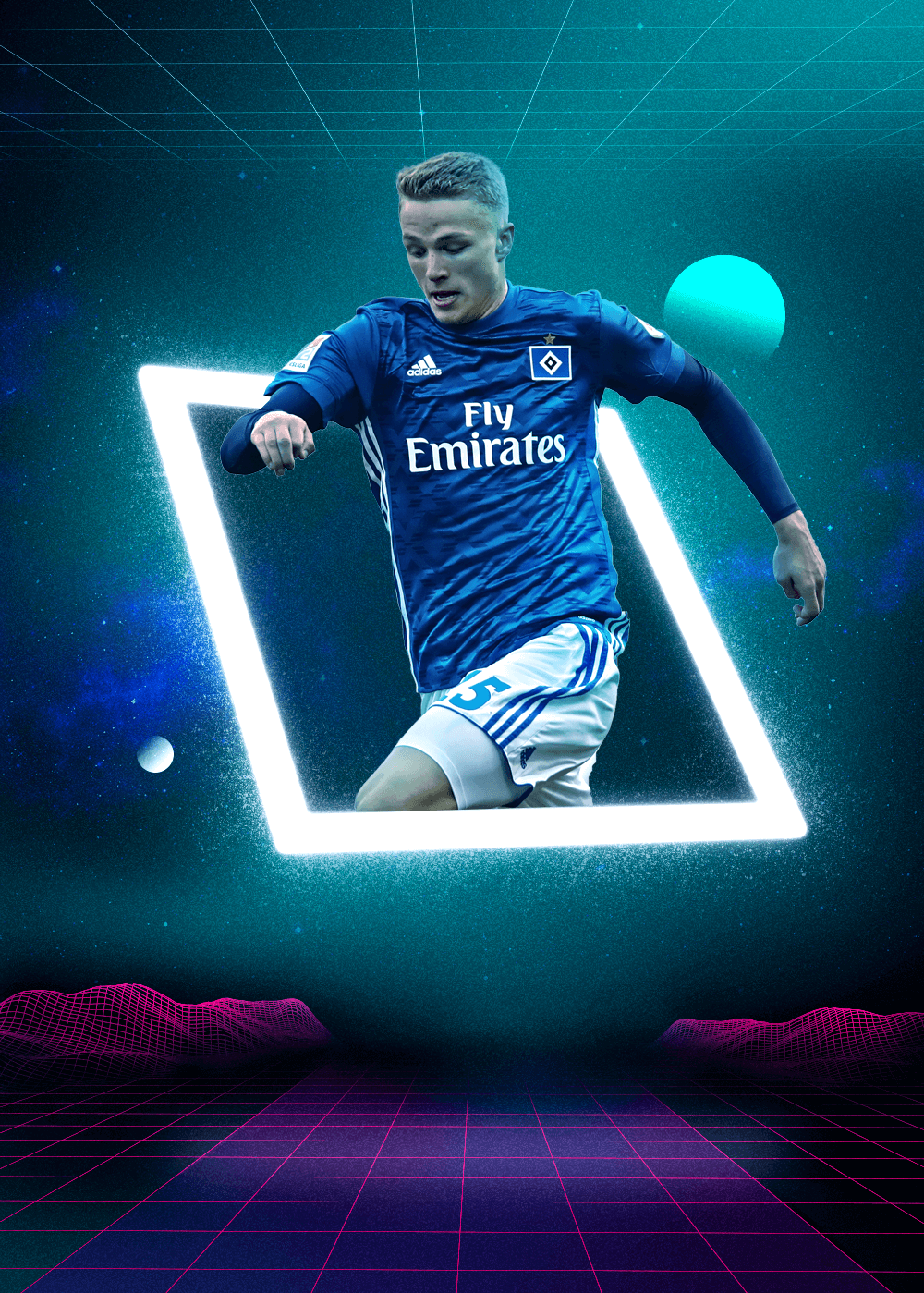 背后的挑战 背后的挑战