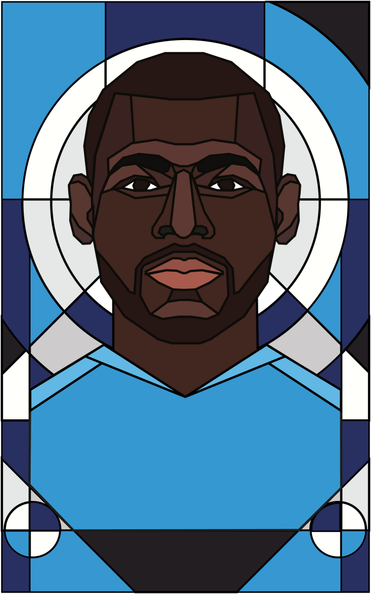 且未代表其 且未代表其