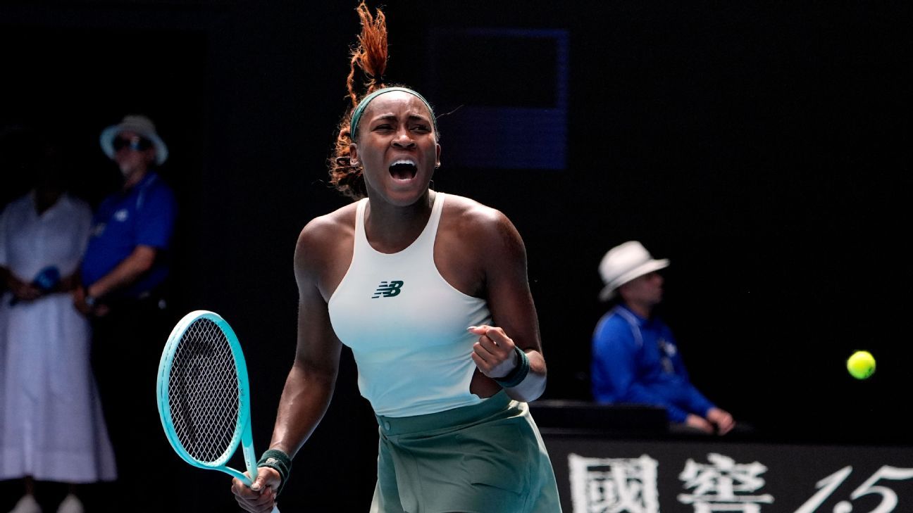 态和信心显 态和信心显