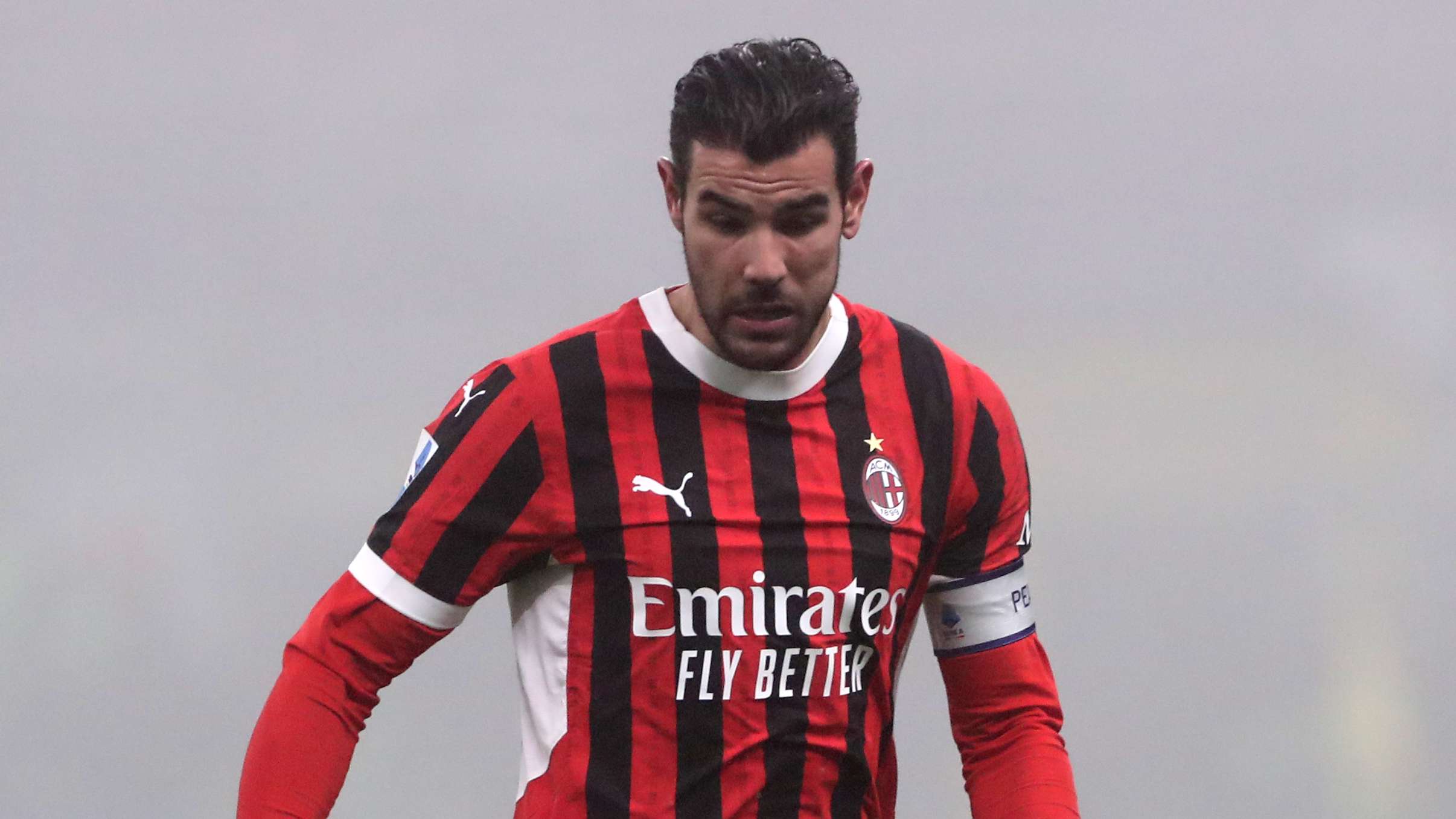 体育和怀旧 体育和怀旧