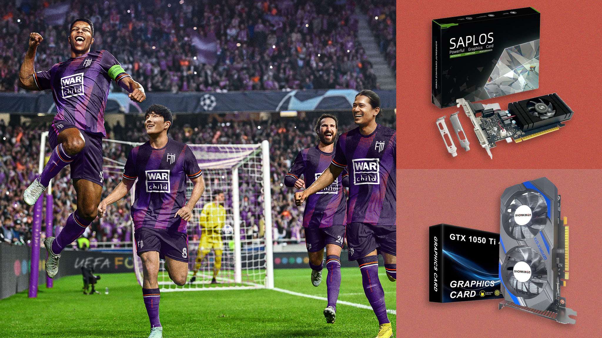 他们有效限 他们有效限