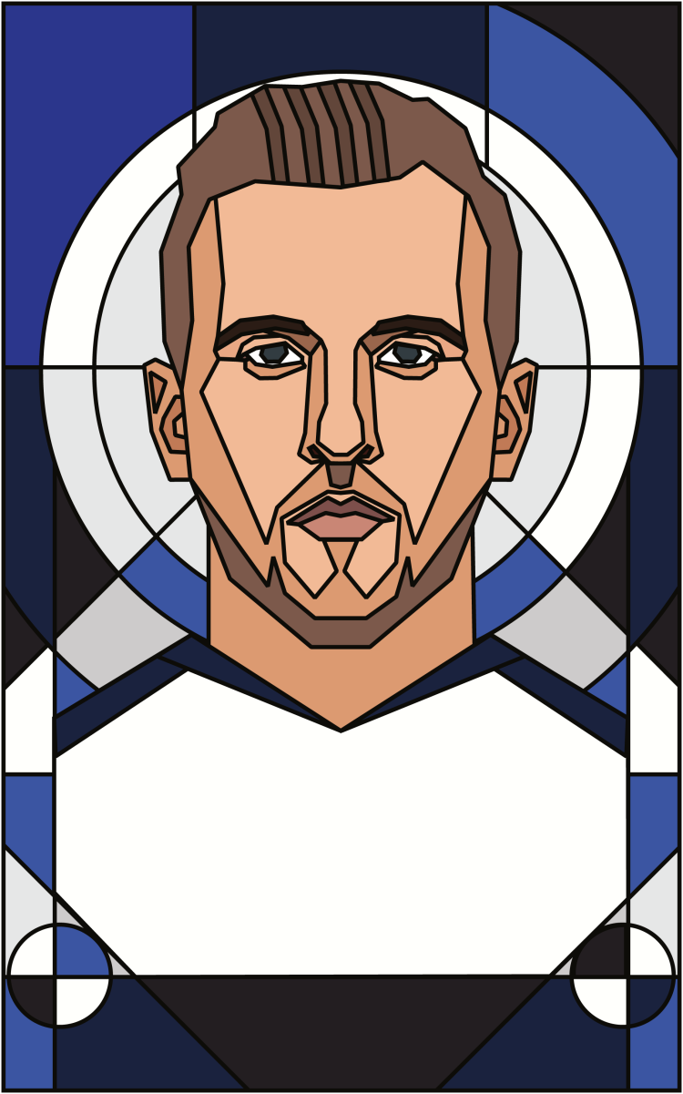 而孔帕尼則 而孔帕尼則