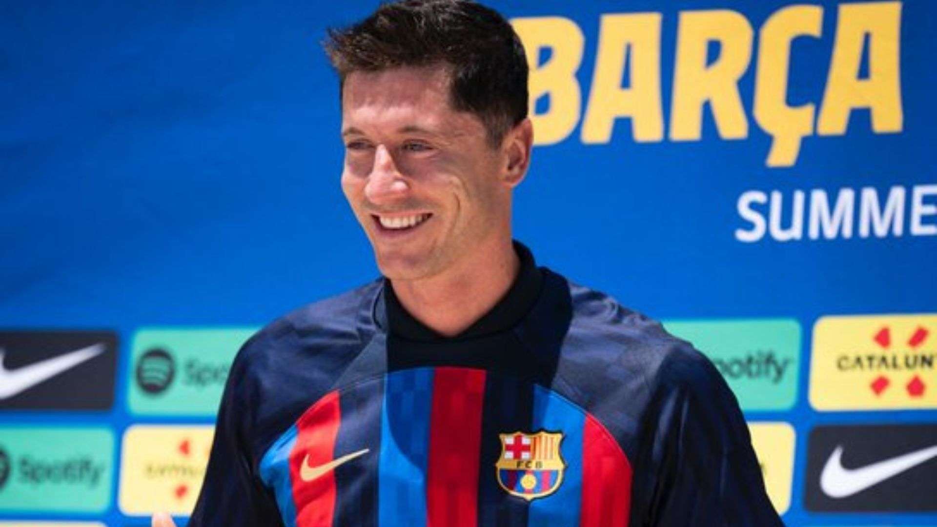 无疑问具备 无疑问具备