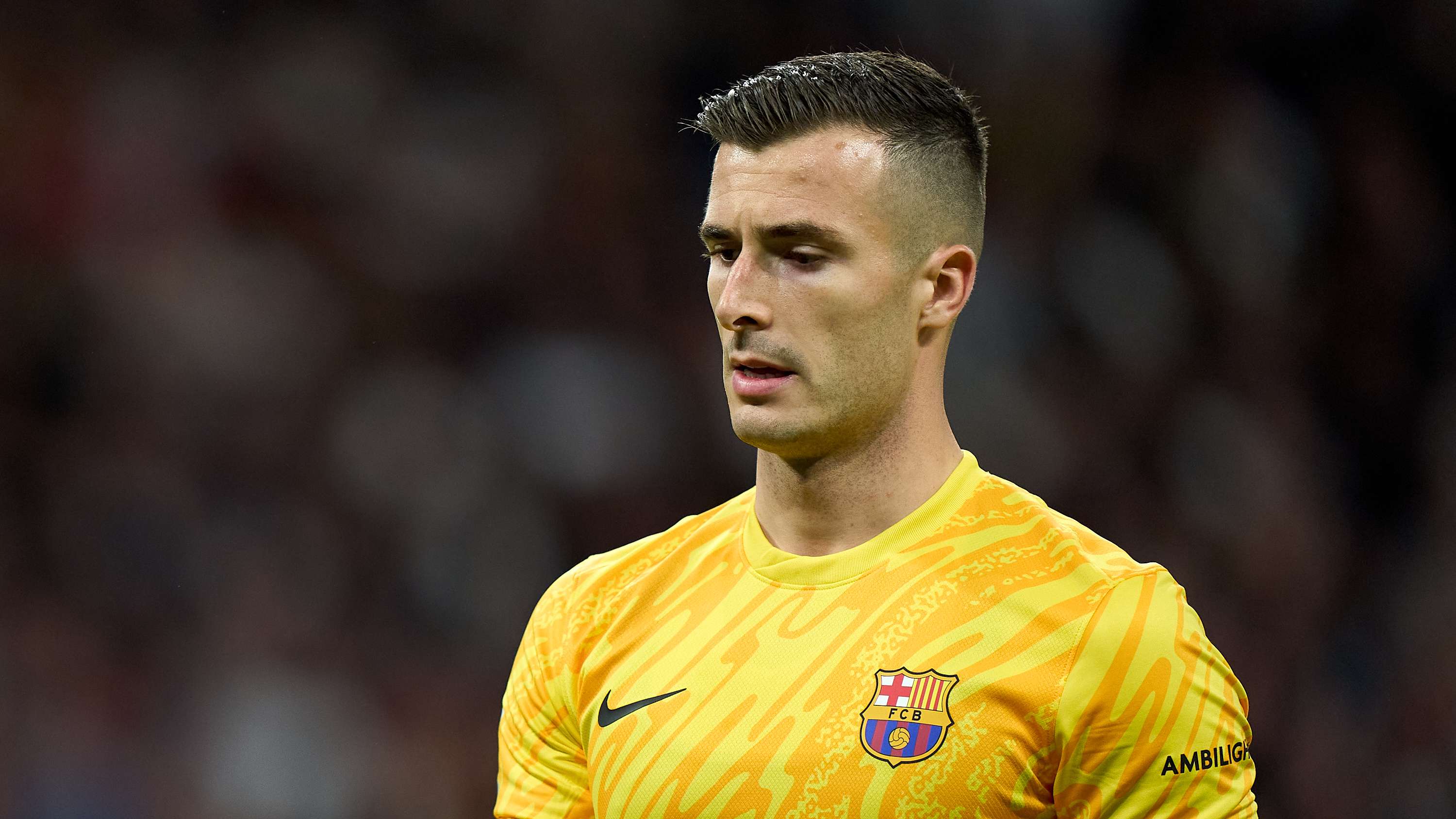 从双方实力 从双方实力