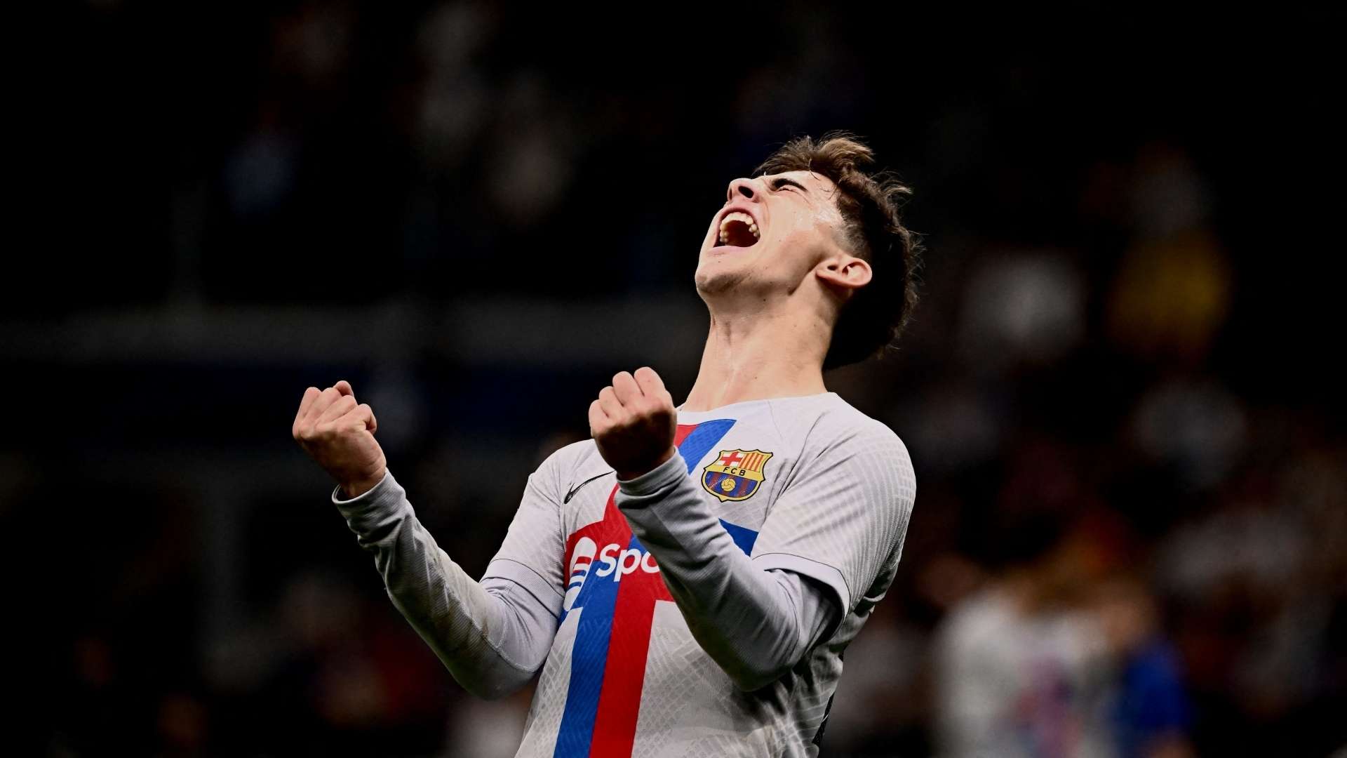 从战术层面 从战术层面