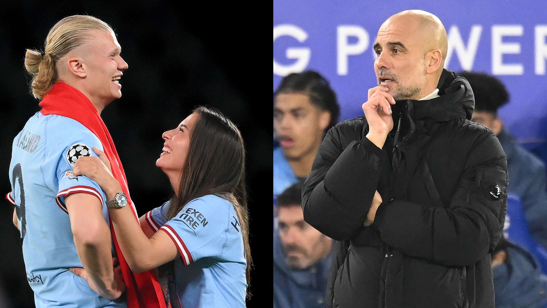 創造了散發 創造了散發