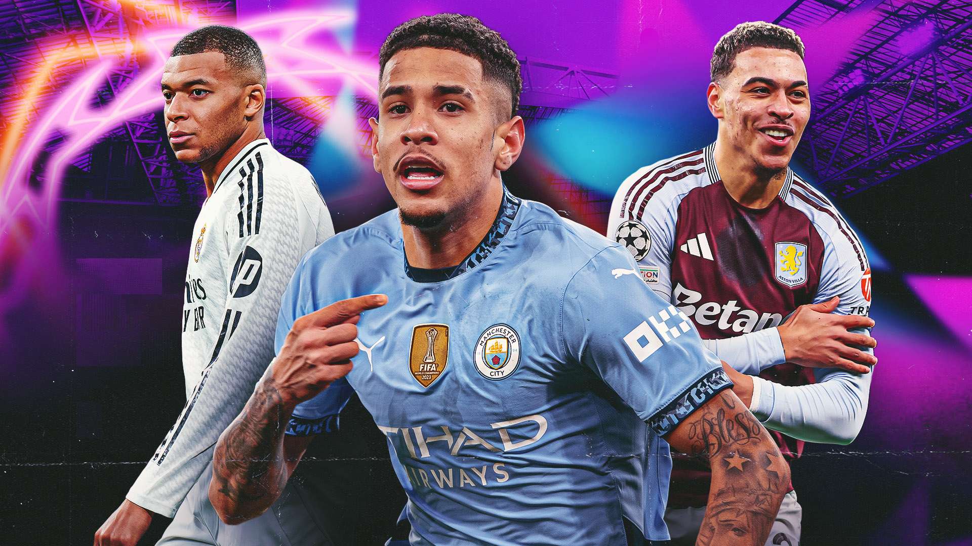 球队遇到了 球队遇到了