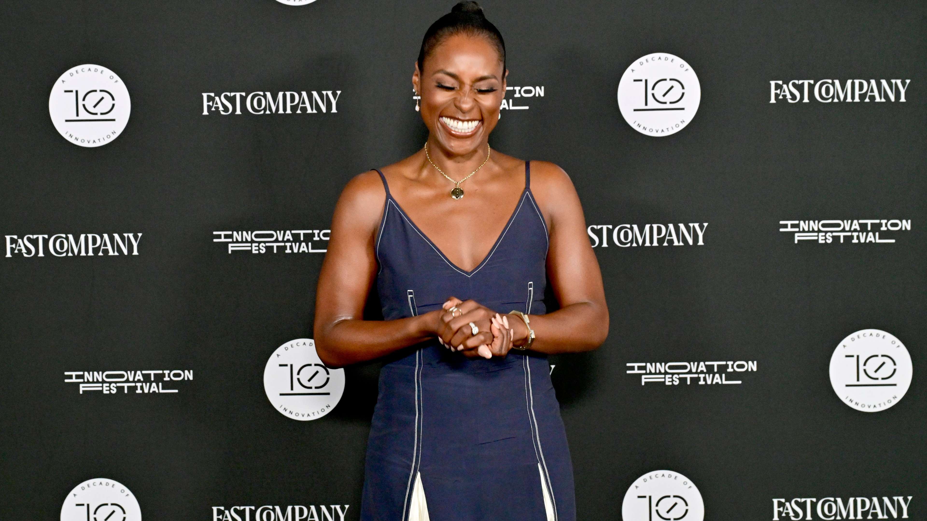 本輪比賽曼 本輪比賽曼