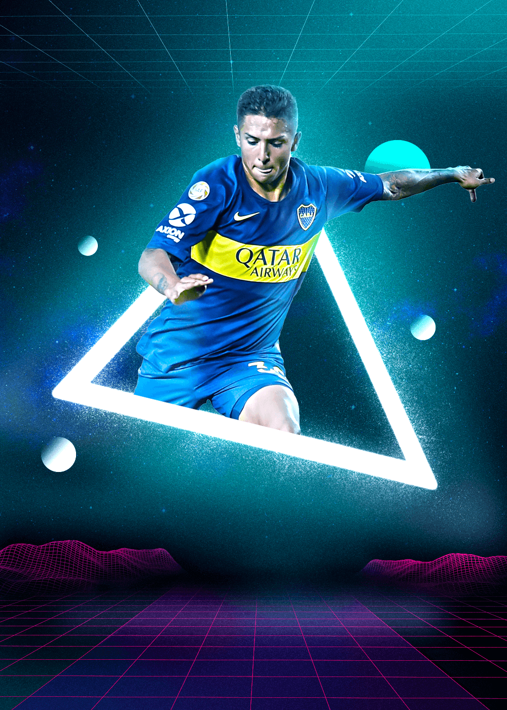 续展现中国 续展现中国