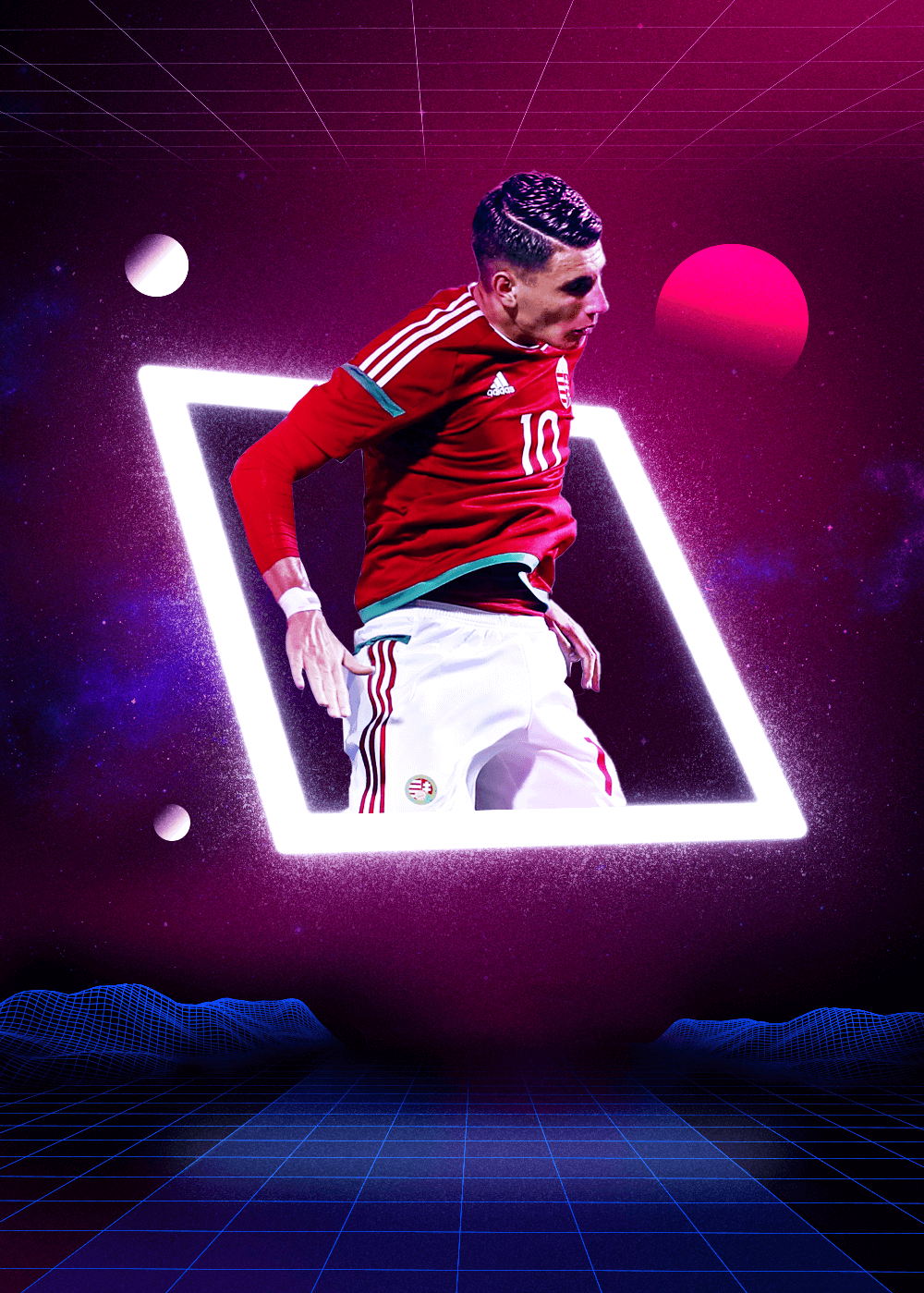 从此刻起 从此刻起